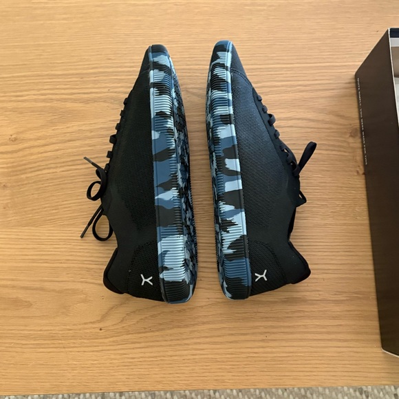 Flux Men’s Adapt Shoes 12.5 - Picture 5 of 6